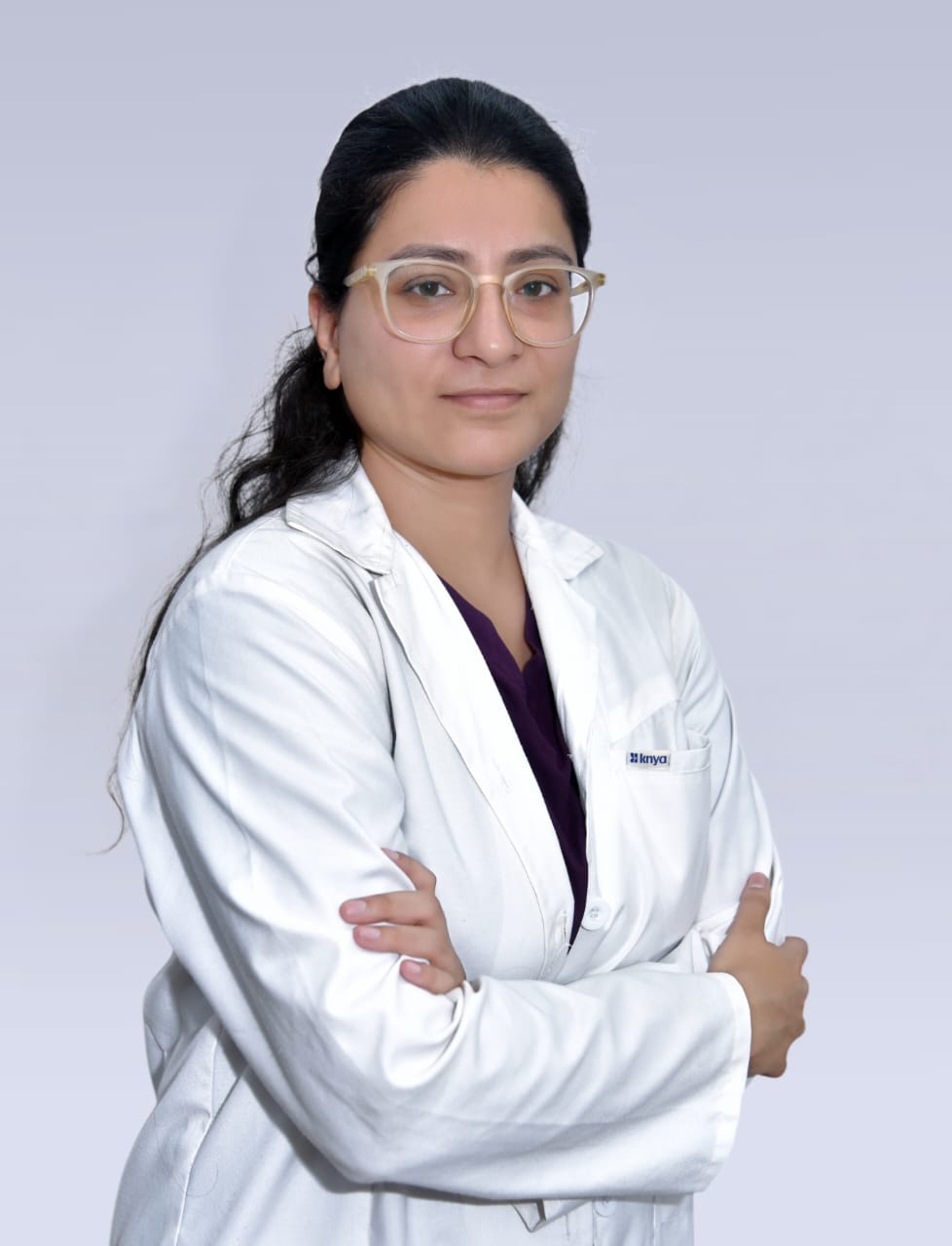 Dr. Shipra Agarwal